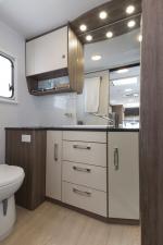Jayco Optimum 2016 года